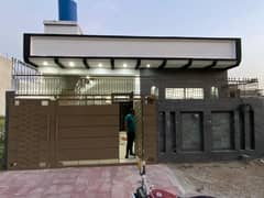 5 marla cheapest house for sale in wah cantt New city phase 2