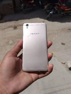 Oppo A37 sale