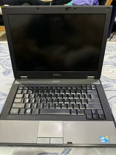 DELL laptop urgent sale