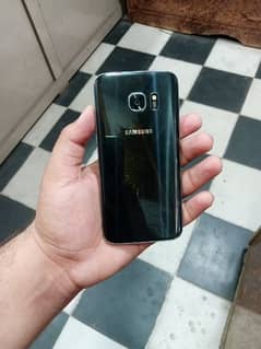 Samsung S7 4gb 32gb non pta phone for sale