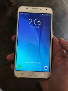 Samsung Galaxy J7__ 2/16__PTA Approved