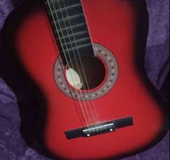 guitar / musical instruments / guitar sath bag