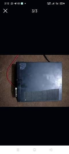 1000W UPS FOR SALE