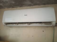 AC available for sale