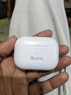 Redmi Airbuds