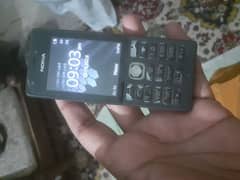 Nokia 216 original  wala