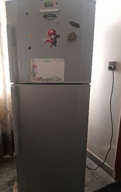 HIER Refrigerator for Sale