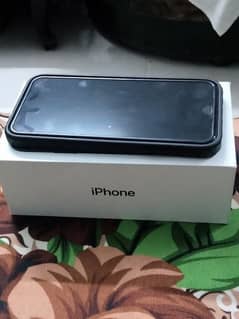 i want to sell iphone X1