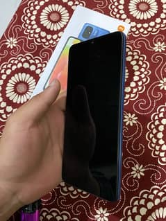 Redmi 12C just like brand new for sale