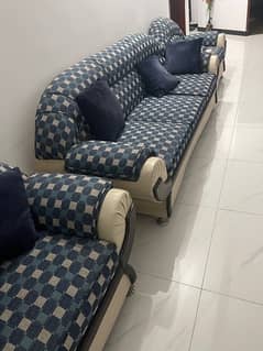 5seater