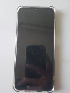 Samsung Mobile | Mobile Phone | Samsung A12 Mobile Phone For Sale