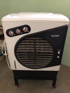 Air cooler 9/10 condition with stand
