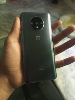 OnePlus 7t PTA approved