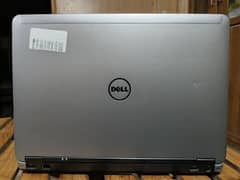 E6440 with Core i7 and 2GB Graphics Card