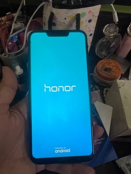 honor play 4 and 64 2