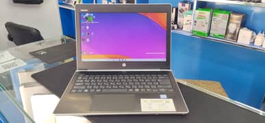 *HP ProBook 430 G5 - Best for Students & Professionals*