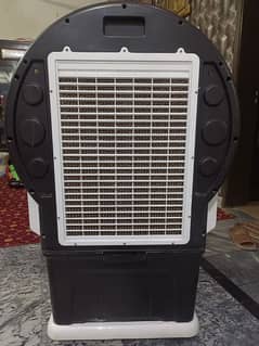 room cooler for sale in new condition