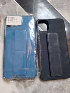 iphone 11pro cover