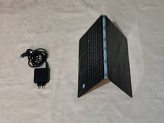 x360 core i7 6th Generation lenovo yoga 900 13isk 4k disply(only sale)
