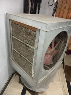 Lahori air cooler for sale