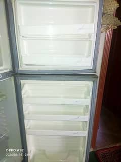 Selling Refrigerator