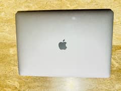 MacBook Pro (2017) - 15-inch, 2.9 GHz Processor