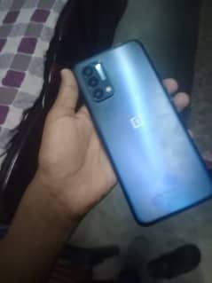 One plus n200 condition 10/10