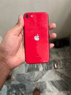 iphone se pta aproved
