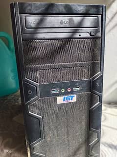 Core i7 Gaming Pc for sell