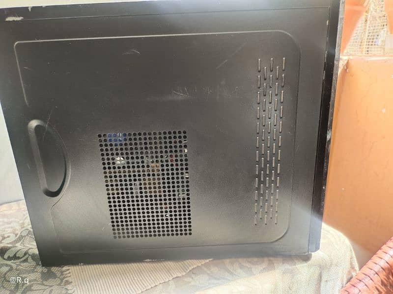 Core i7 Gaming Pc for sell 2