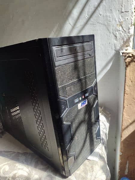 Core i7 Gaming Pc for sell 3