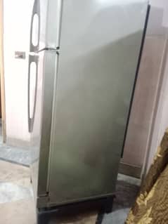 pel fridge large size