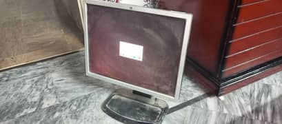 game lcd for sale 5000