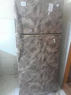 dawlance refrigerator large size