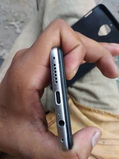 OnePlus 3t