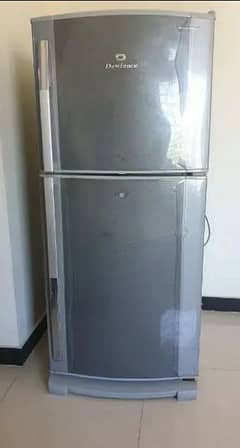 Dawlance Refrigerator in Perfect Condition for sale