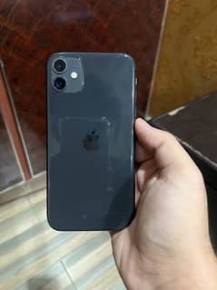 Iphone 11 Pro Single Sim PTA Approved