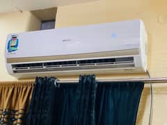 ORIENT AC INVERTOR FOR SALE 1year Usage. want to sale due to shifting