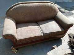 single sofa for sale