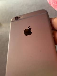 Iphone 6s Urgent Sell