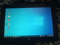 10" windows 10 tab available