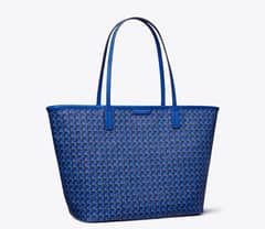 Tory Burch Ever Ready Tote Bag