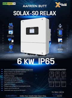 hybrid solar inverter available in whole sale price