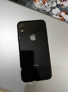 iPhone XR 64Gb Factory unlocked Waterpacked