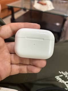 airpods pro case for sale (copy)