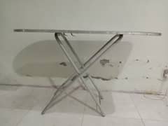 isthri Table For Sale