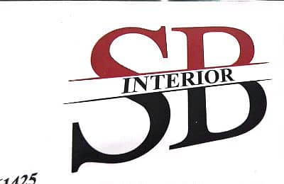 Syed Farhan-ul-hassan 