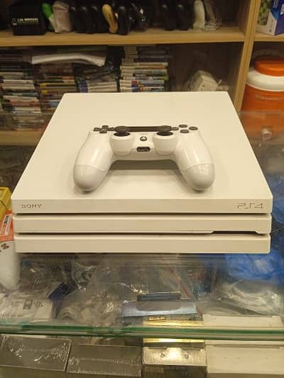 ps4 pro jailbreak  for sale
