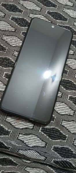 Redmi Note 11 0