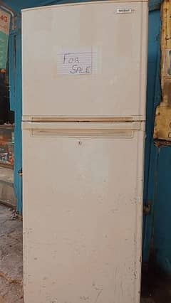 Orient refrigerator for sale